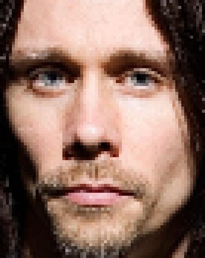 [236914] jokes aside i'll listen to all of this