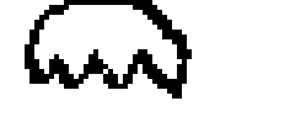 [9664c4] Untitled