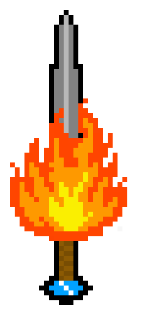 [96c78c] The Paladin's Might 