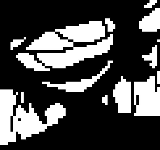 various forms