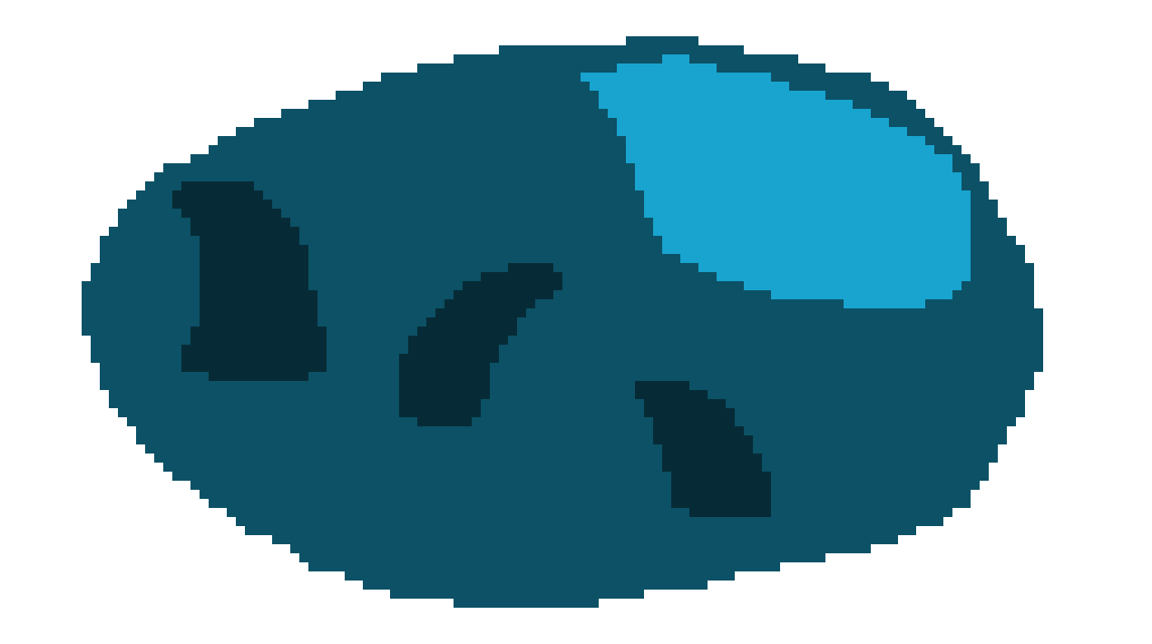 [9664c4] sp pixel 2