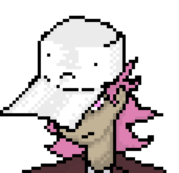 [8c660b] like watching popularmmos become an alcholic except he doesnt work on himself and turn it all around and he keeps spiraling