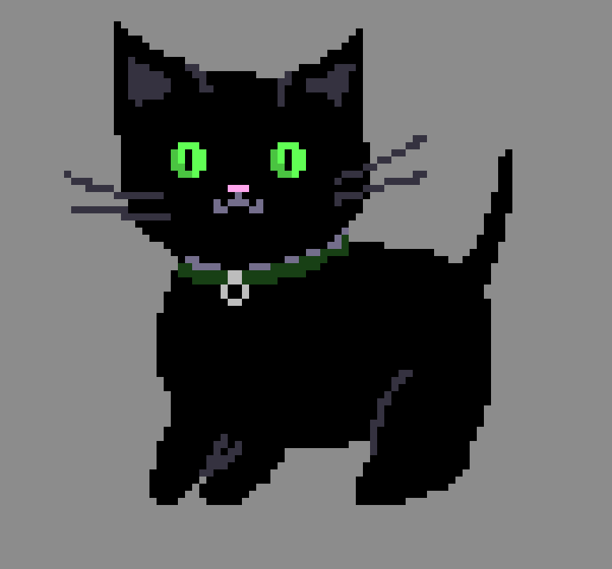 [9664c4] Nox