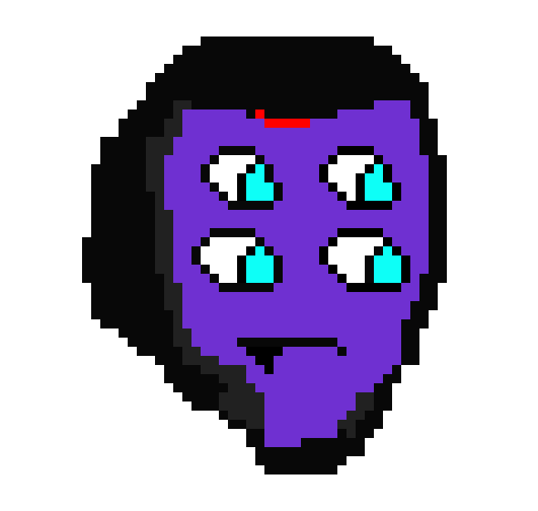 Minecraft Item