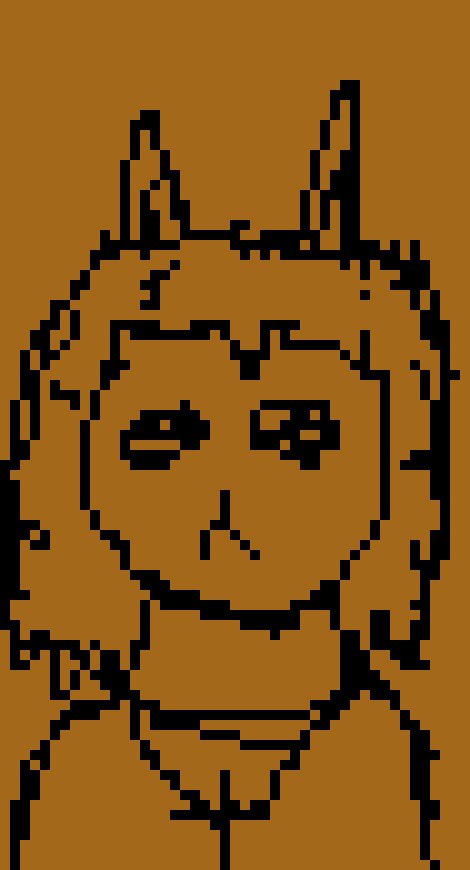 [434ec2] I get that but it’s when someone is telling a story you both were involved in and they just completely butcher like 90% of the details and you start to wonder if they were even there despite the fact that yes they were there