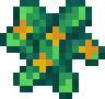 [9c9b47] Stardew Valley Seb