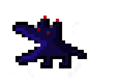[73988e] Mage
