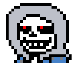 ok who the fuck made crediting a thing its kinda pissing me off like sprite thiefs