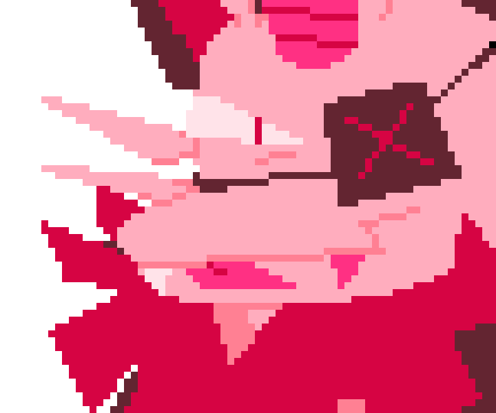 [8048ed] anyways idk how to make this fucking. chespin work