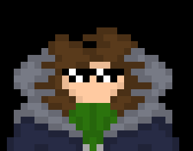 [57dac4] your welcome comrade :Sunglasses: