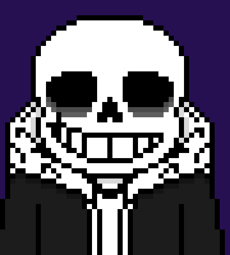 [0ae1f1] *grabs a knife* FINALLY *stabbing Multi's body* I W I L L K I L L Y O U 