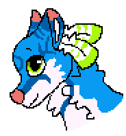 [9664c4] Plumerian