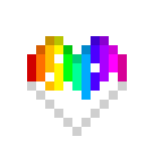 [5b2f3e] test