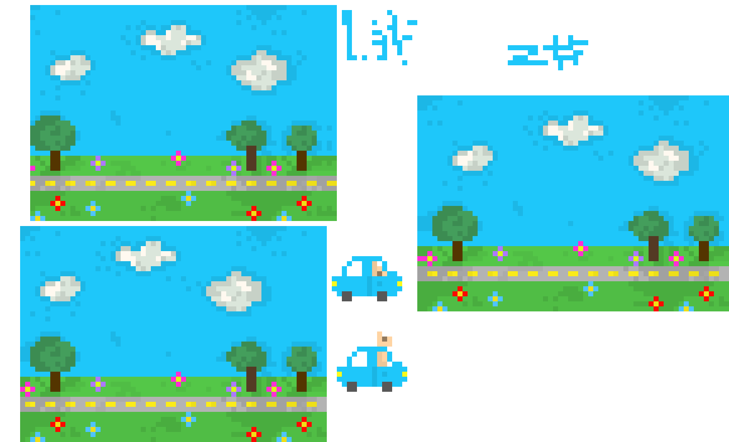 [9664c4] Untitled