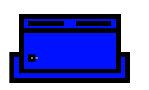 [9664c4] ToasterExplosion