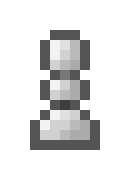 [3d938b] WP