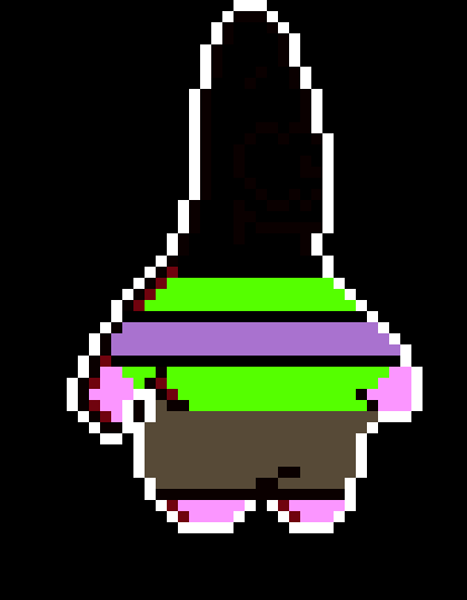 [9664c4] ....Is mayonnaise an Instrament?