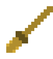 [9664c4] roman dagger