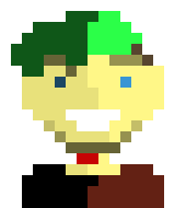 halfantipxl