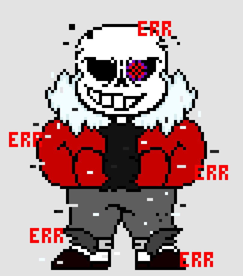 [7456f1] what do you mean by originality, ct? -corrupt