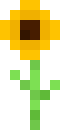 [cdc8ff] Sunflower