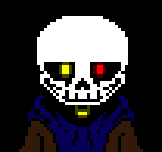 [c7b058] hello and here is the void..
