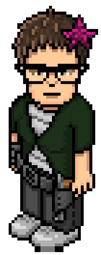 [1c27df] Kaissi OG