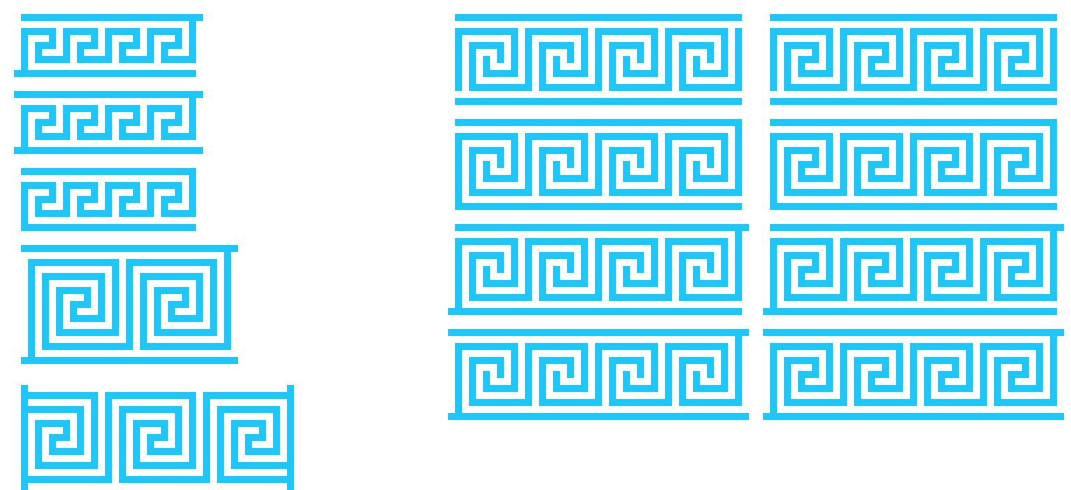 [9664c4] meander 3