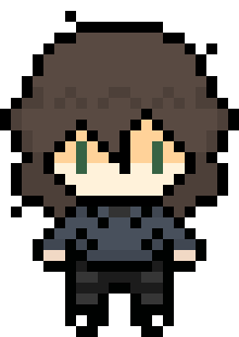 [6afe7d] omori sprite: man base