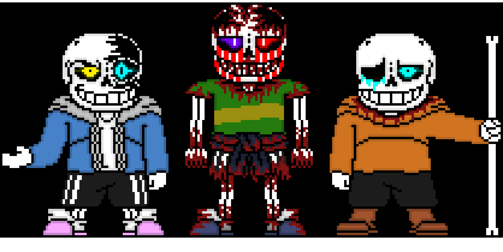 [e8cb42] Phase: (theres only 3 phases)