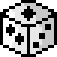 [9664c4] Dice