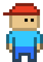 [9664c4] character