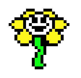 [9664c4] Untitled