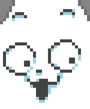 [9664c4] h0IIIIIII!!!!!! im tEMMIEEEEEE