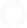 [f36823] github