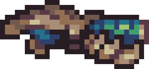 [1c1dbc] Untitled