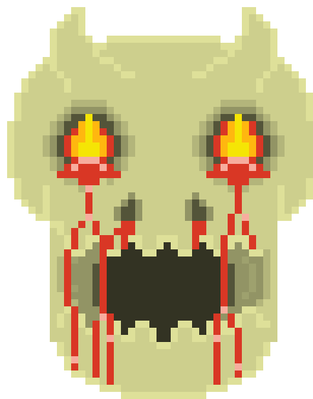 [190fd4] headthree