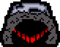 [b4ab8e] DustDustScary2