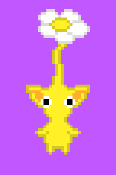 [792e71] PIKMIN