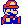 [1922d6] Mario2