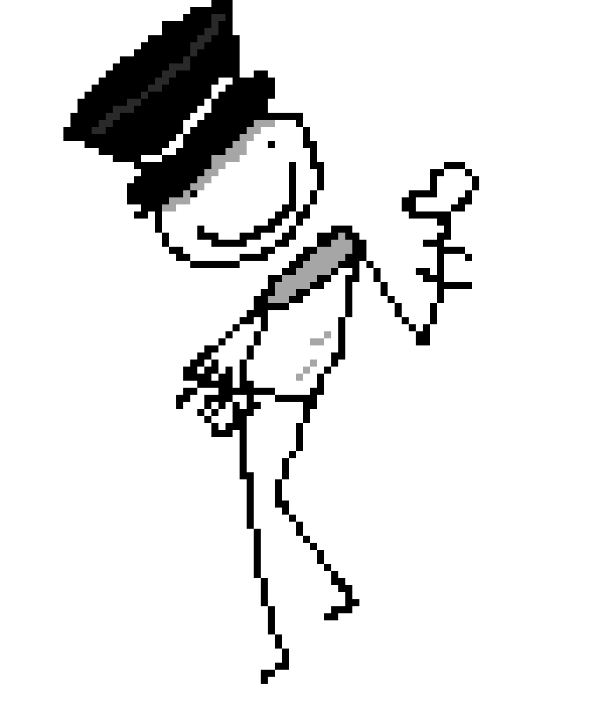 [e200e5] hi I'm dale and I injure myself totally by accident. also I can be a bit annoying