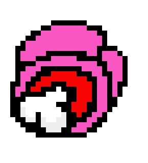 [1fceca] MOGUS