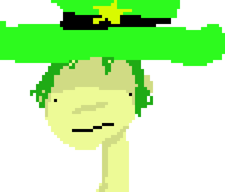 [236914] *stanley gets back up.* "hah... you had a good showing too man! I'm ready to get learn everythin' i gotta learn!"