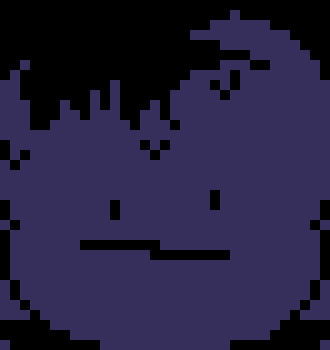 [7ce906] did you try making a family or some shit? -HorrorTale Sans