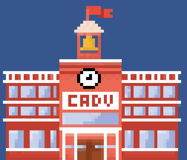 [8623f5] cadven