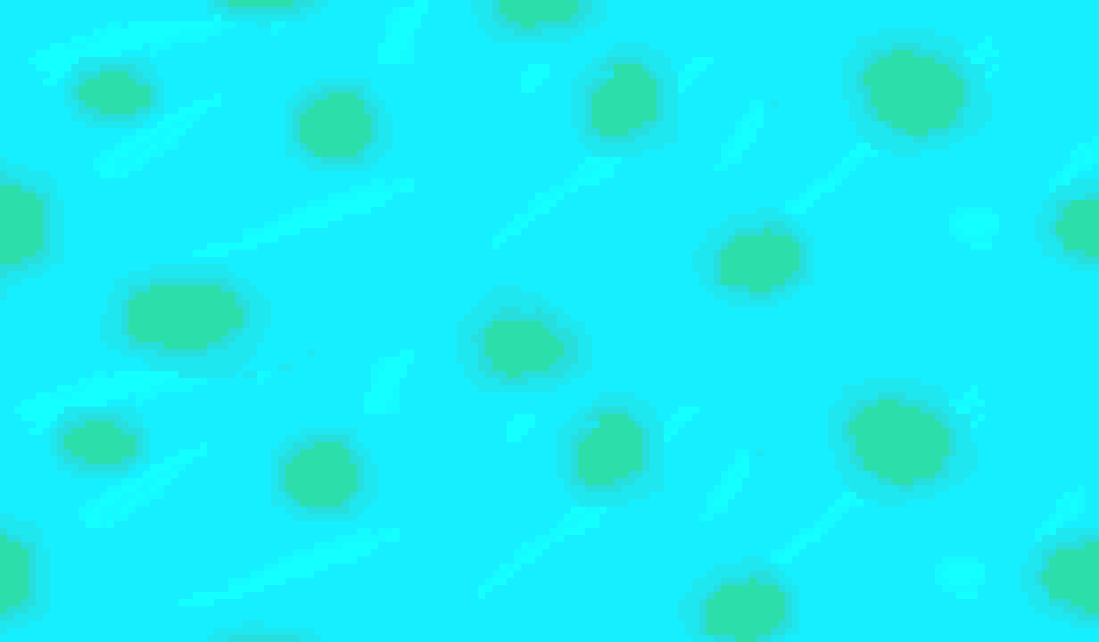 [c00fac] agua