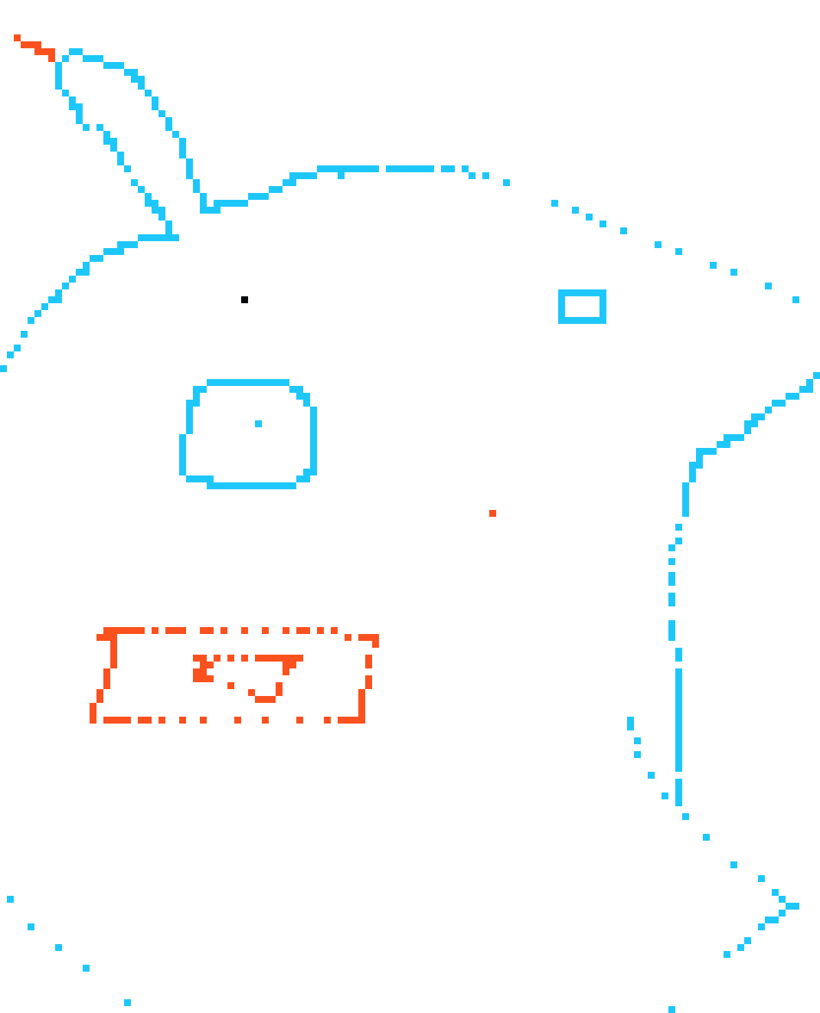 [9664c4] sdog