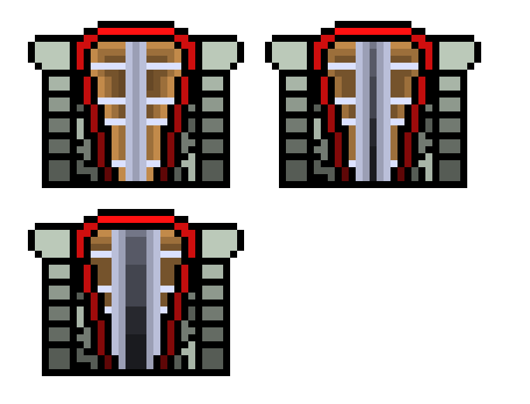 [a8f6ba] gate