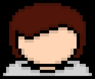 [57dac4] well that was odd (also brb lmao)