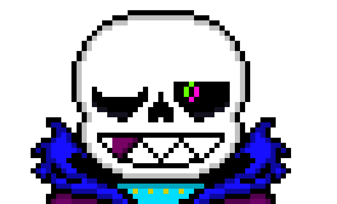 thanks)) (say [CHECK VOID] for stats)